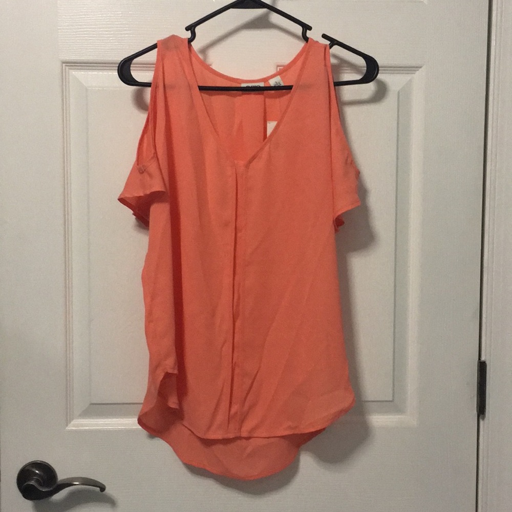 Cato’s summer top
